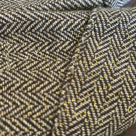 🆕 Toms - Picture 6 of 8